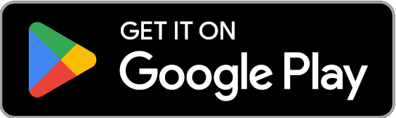 MarTEL Vocabulary Accelerator android app download